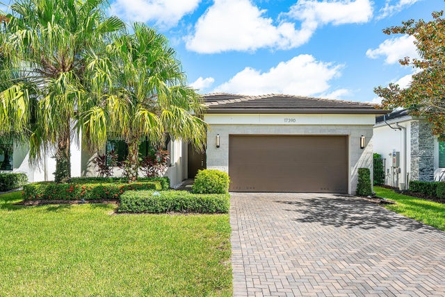 1 of 53 - 17390 Pagoda Palms Drive, Boca Raton, FL
