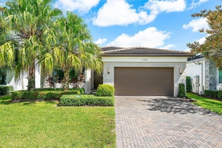 Photo of Listing #RX-11131116