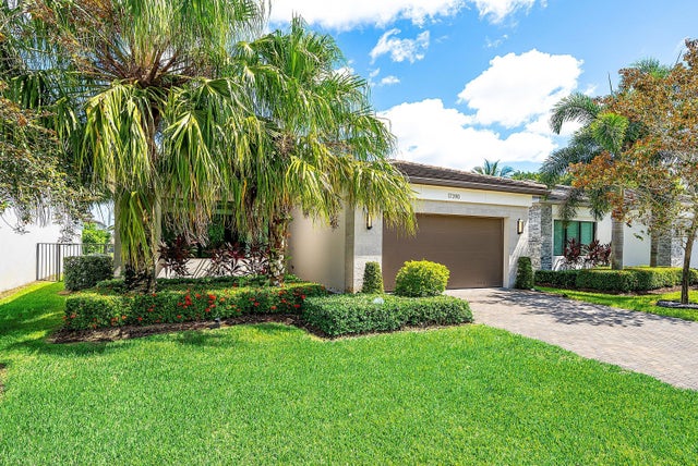 2 of 53 - 17390 Pagoda Palms Drive, Boca Raton, FL
