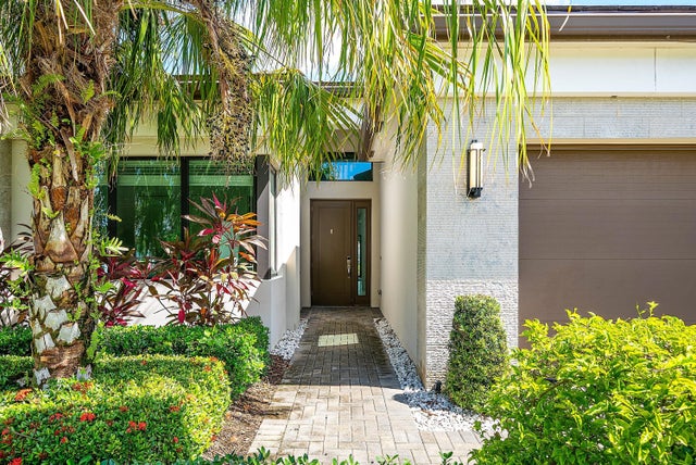 3 of 53 - 17390 Pagoda Palms Drive, Boca Raton, FL