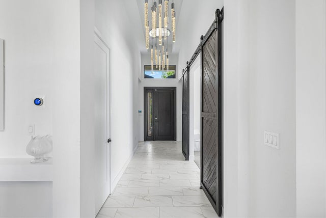 4 of 53 - 17390 Pagoda Palms Drive, Boca Raton, FL