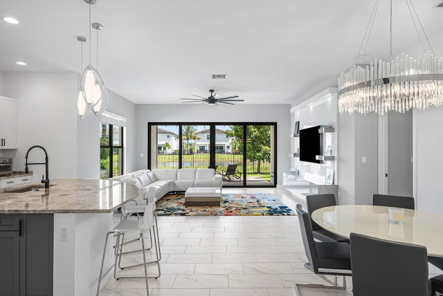 5 of 53 - 17390 Pagoda Palms Drive, Boca Raton, FL