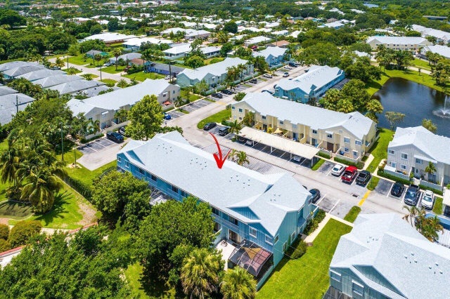 1 of 33 - 6222 Riverwalk Lane #1, Jupiter, FL