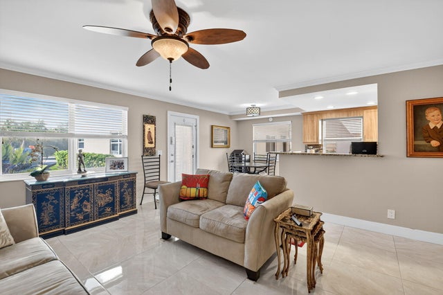 1 of 77 - 161 Flanders D #161, Delray Beach, FL