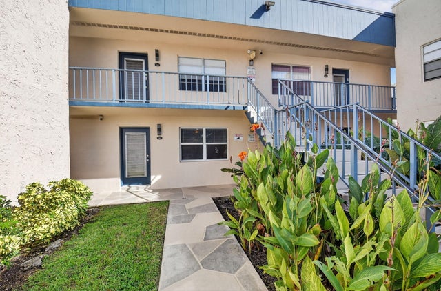 3 of 77 - 161 Flanders D #161, Delray Beach, FL