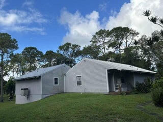 Photo of Listing #RX-11131123
