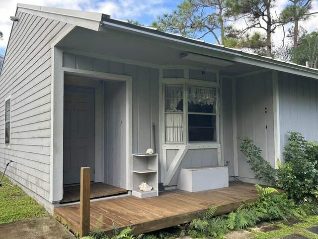 2 of 17 - 13264 55th Road N, The Acreage, FL