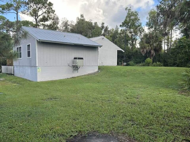 3 of 17 - 13264 55th Road N, The Acreage, FL