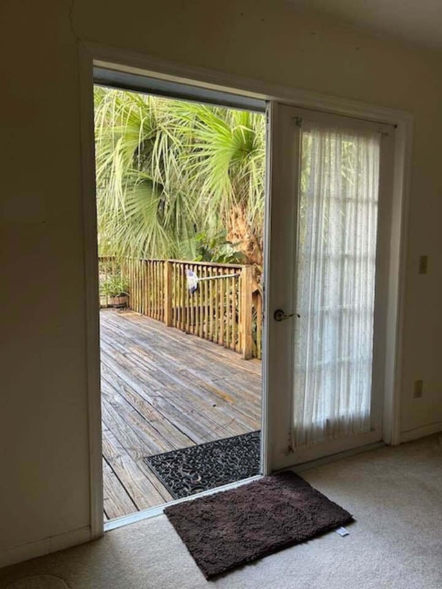 4 of 17 - 13264 55th Road N, The Acreage, FL