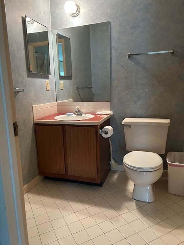 5 of 17 - 13264 55th Road N, The Acreage, FL