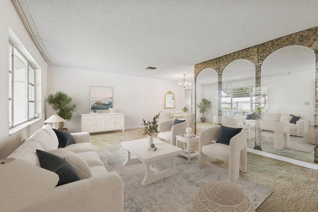 2 of 32 - 703 Sw 18th Street, Boynton Beach, FL