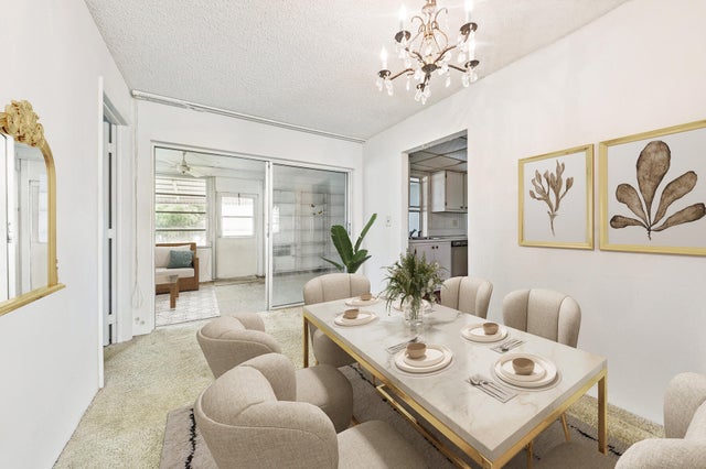 3 of 32 - 703 Sw 18th Street, Boynton Beach, FL
