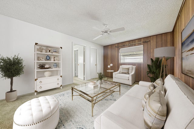4 of 32 - 703 Sw 18th Street, Boynton Beach, FL