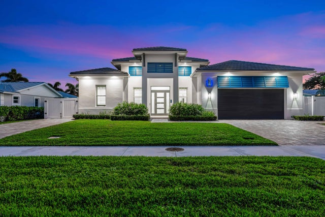 1 of 68 - 720 Jacana Way, North Palm Beach, FL