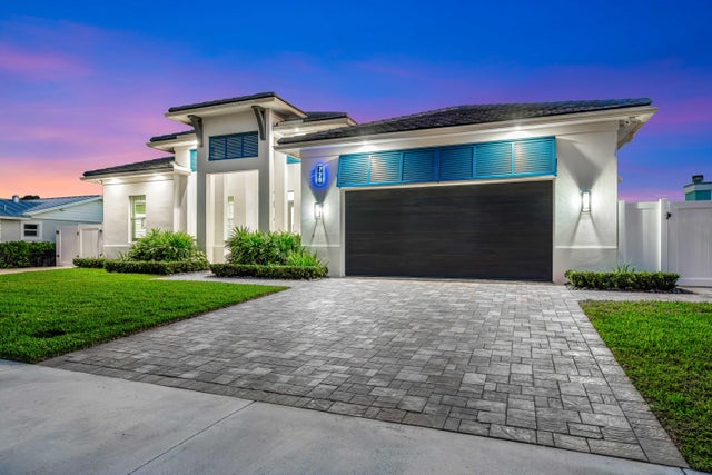 2 of 68 - 720 Jacana Way, North Palm Beach, FL
