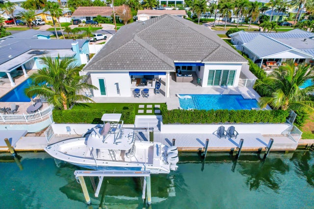 4 of 68 - 720 Jacana Way, North Palm Beach, FL