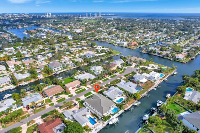 5 of 68 - 720 Jacana Way, North Palm Beach, FL