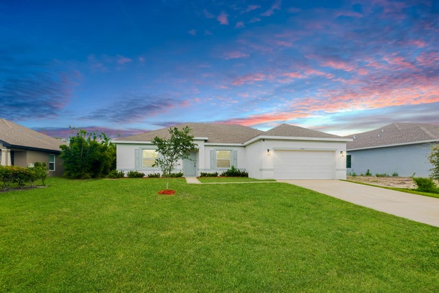 Photo of Listing #RX-11131126