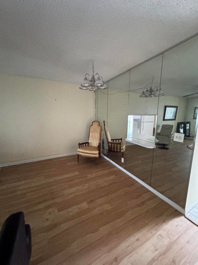 5 of 10 - 2515 Ne 1st Court #215, Boynton Beach, FL