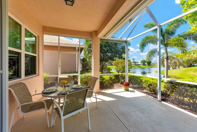 3 of 49 - 1652 Sw Monarch Club Drive, Palm City, FL