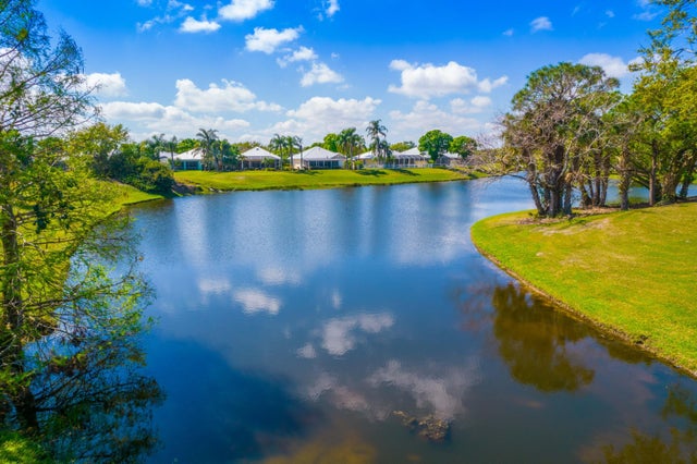 4 of 49 - 1652 Sw Monarch Club Drive, Palm City, FL