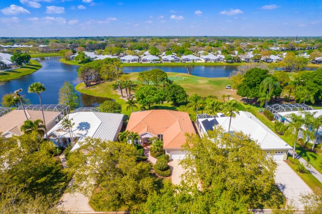 5 of 49 - 1652 Sw Monarch Club Drive, Palm City, FL