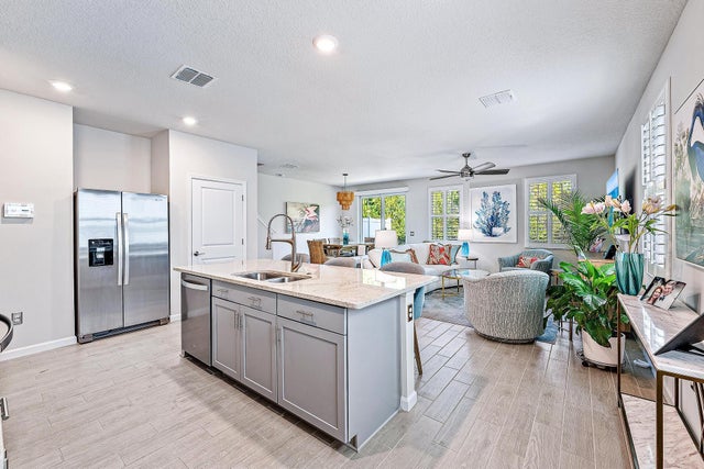 1 of 30 - 160 Osprey Preserve Boulevard, Jensen Beach, FL
