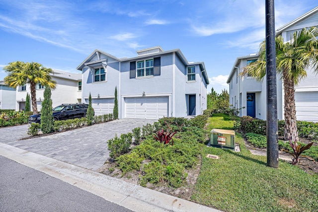 2 of 30 - 160 Osprey Preserve Boulevard, Jensen Beach, FL