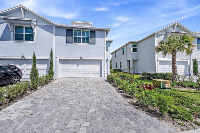 3 of 30 - 160 Osprey Preserve Boulevard, Jensen Beach, FL