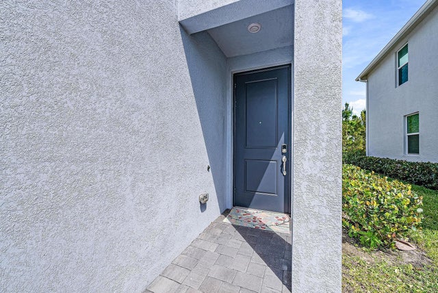 4 of 30 - 160 Osprey Preserve Boulevard, Jensen Beach, FL