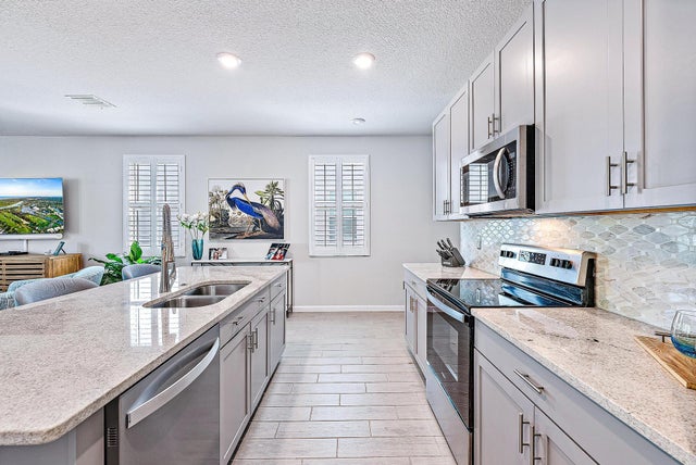 5 of 30 - 160 Osprey Preserve Boulevard, Jensen Beach, FL