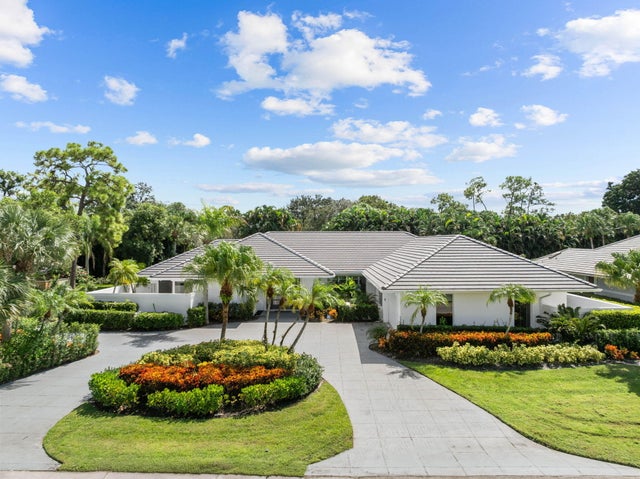 1 of 64 - 17 Surrey Road, Palm Beach Gardens, FL