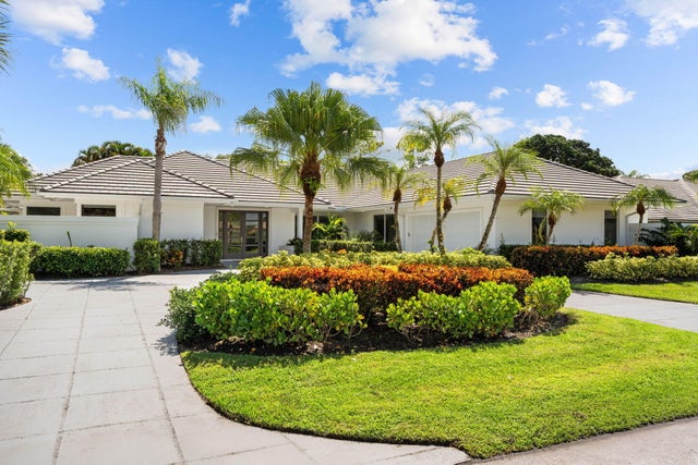 2 of 64 - 17 Surrey Road, Palm Beach Gardens, FL