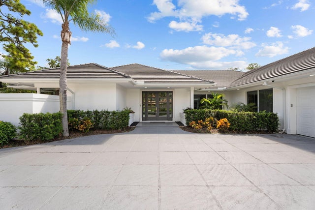 3 of 64 - 17 Surrey Road, Palm Beach Gardens, FL