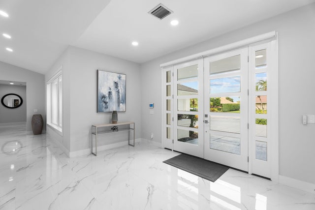 4 of 64 - 17 Surrey Road, Palm Beach Gardens, FL