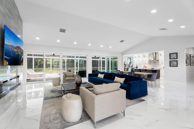 5 of 64 - 17 Surrey Road, Palm Beach Gardens, FL
