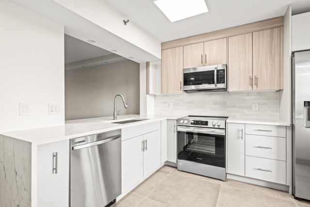 1 of 32 - 14425 Strathmore Lane #505, Delray Beach, FL