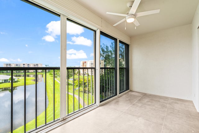 3 of 32 - 14425 Strathmore Lane #505, Delray Beach, FL