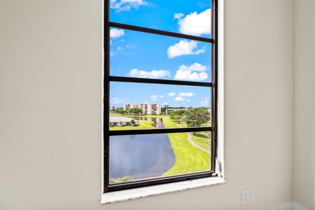4 of 32 - 14425 Strathmore Lane #505, Delray Beach, FL