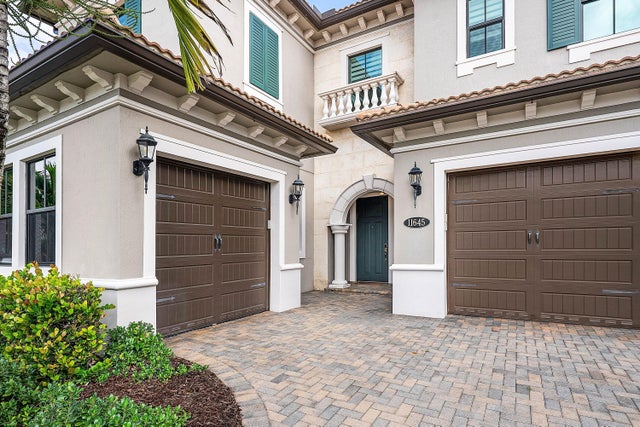 5 of 60 - 11645 Solstice Circle, Parkland, FL