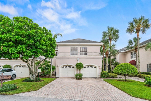 1 of 54 - 5184 Lake Catalina Drive #d, Boca Raton, FL