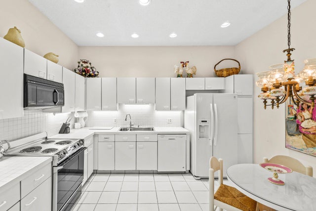 2 of 54 - 5184 Lake Catalina Drive #d, Boca Raton, FL