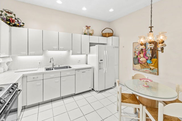 3 of 54 - 5184 Lake Catalina Drive #d, Boca Raton, FL