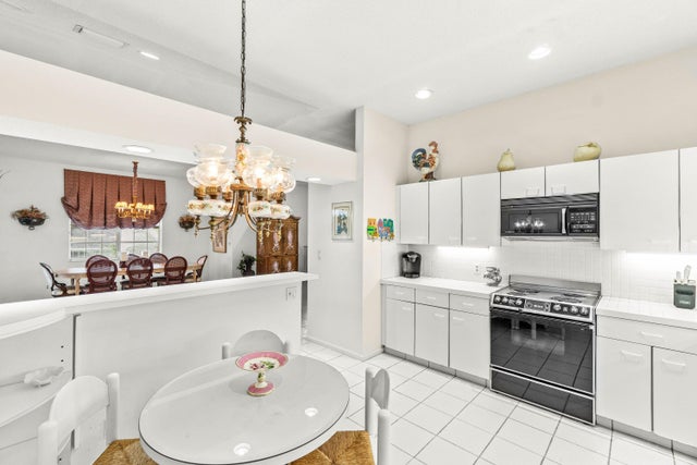 4 of 54 - 5184 Lake Catalina Drive #d, Boca Raton, FL