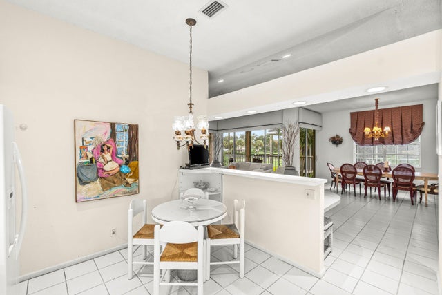5 of 54 - 5184 Lake Catalina Drive #d, Boca Raton, FL