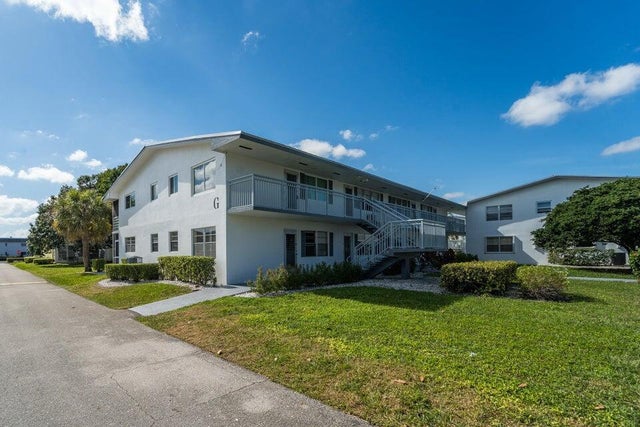 1 of 25 - 169 Sheffield G, West Palm Beach, FL