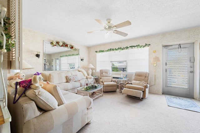 3 of 25 - 169 Sheffield G, West Palm Beach, FL