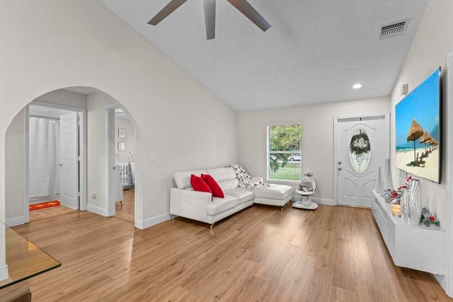 2 of 35 - 14702 Key Lime Boulevard, Loxahatchee, FL