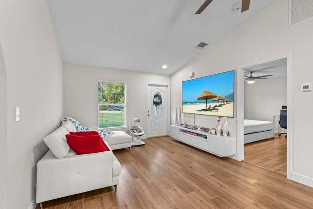 3 of 35 - 14702 Key Lime Boulevard, Loxahatchee, FL