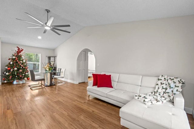4 of 35 - 14702 Key Lime Boulevard, Loxahatchee, FL
